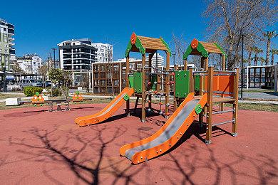 马里奥原配音解释为何不愿使用角色声音即兴表演 保持角色品性